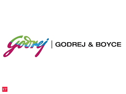 Godrej & Boyce commits to save 3 billion liters of water in the next 3 years